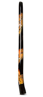 Leony Roser Didgeridoo (JW528)